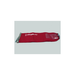 Bag, Red Shakeout W/Liner
