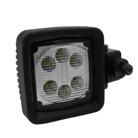 LIGHT, LED 1200 LUMEN (1.3 AMP)