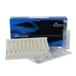CHEMetrics Ozone Test Kits