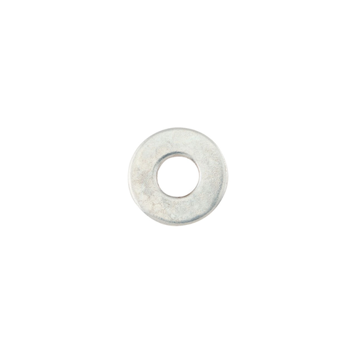 Tennant/Nobles - 4034136 - Washer, Flat, 0.25, Std (Replaces Tennant 32490)