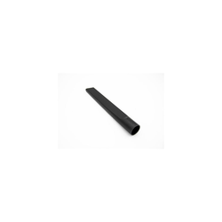 Nilfisk Advance - 107408850 - Nozzle Crevice 40Mm X 345Mm