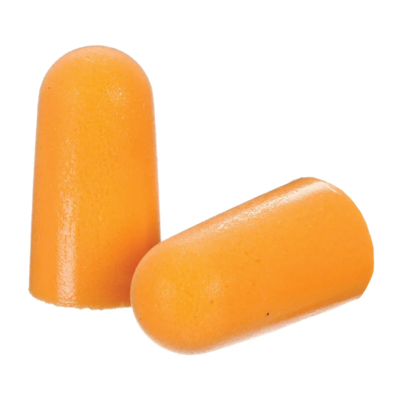 Earplugs - Uncorded - 29 NRR