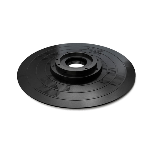 Tennant/Nobles - 4039549 - Driver Assy, Pad, 20.0D (Replaces Tennant 1007472)