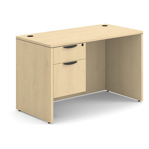 CLASD1013N, Classic Laminate Kit - Maple