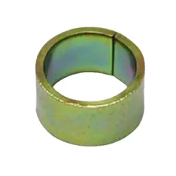 SPACER FAI 8 X 55
