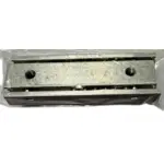 SOLENOID FRAME