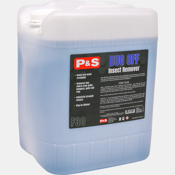PSSF3005