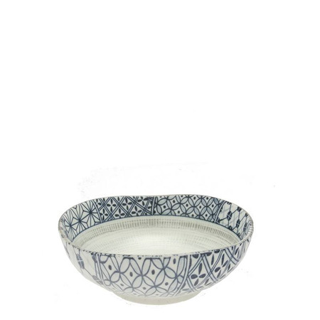 Bowl Tobi Kanna Shonzui S