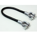Cable, 10In 4Ga Post