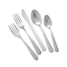 Winco 0002-05 Dinner Fork