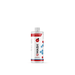 GTQW1-250ML