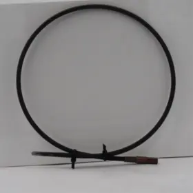 HM100/MV200/MV800/ 3-1/2 FT CORE