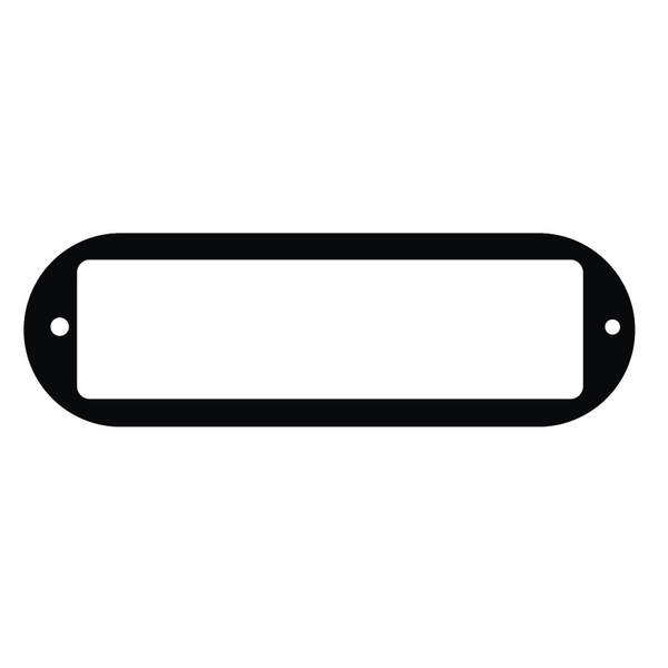Balboa Topside Gasket 61-21698