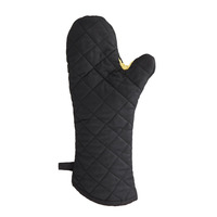 FSE 630-950 15" Black Oven Mitt