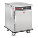 FWE/Food Warming Equipment UHST-GN-2432-BQ Ultra-Universal Heate