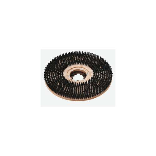 Nilfisk Advance - 51482D - Brush 20  Nylon .016 Dia Black