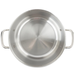 Vollrath 77522 Tribute Stock Pot