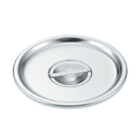 Vollrath 79080 Cover