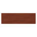 PL110 71" CREDENZA TOP- CHERRY
