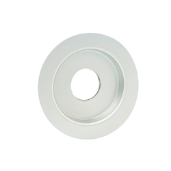Tennant/Nobles - 4027244 - Plate, Float [2-Stage] (Replaces Tennant 600147)