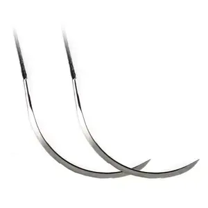 Surgical reusables