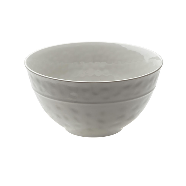 Mixing Bowls - Melamine