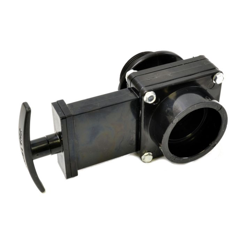 Drain Valve