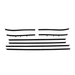80-0097-57 Picture of Product