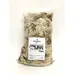 SEITAN UNSEASONED STRIPS | 8 LBS
