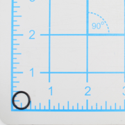 O-Ring (P-64490)
