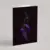 GREETING CARD - TUFTED VETCH