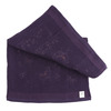 Tea Towel - Butterflies