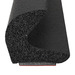 20-0042-WT Profile Picture of Product