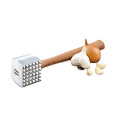 Vollrath 47712 Meat Tenderizer