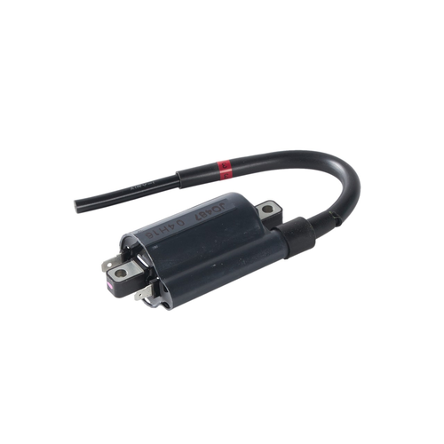 Tennant/Nobles - 8002467 - Coil, Ignition [Ku] (Replaces Tennant 9006500)