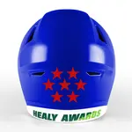 1-1/4" Die Cut Stock Award Markers