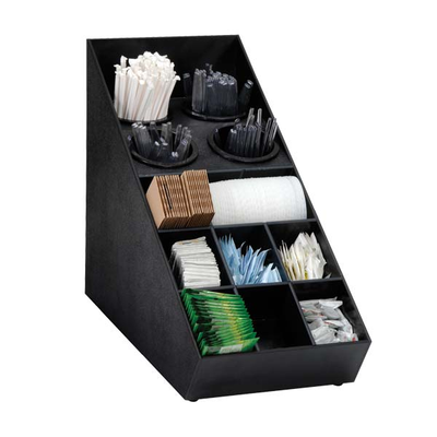 Dispense-Rite SWCH-1BT 