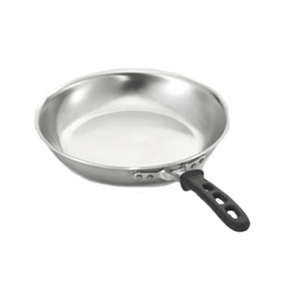 Vollrath 69807 Tribute Fry Pan