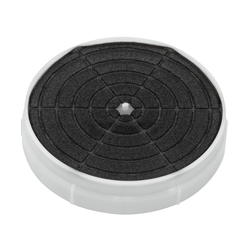 Tennant/Nobles - 4010398 - Filter, Assy, Air-Intk, Fr/ (Replaces Tennant 9009072)