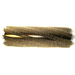 Broom, 50" 8 D.R. Nylon