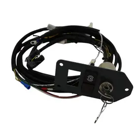 AT14 WIRING HARNESS