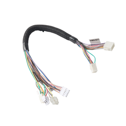 Tennant/Nobles - 4045130 - Harness, Ele [Op. Station, T500E] (Replaces Tennant 1075313)