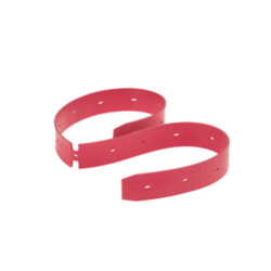 Squeegee 36 Front