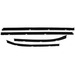 80-1152-57 Picture of Product