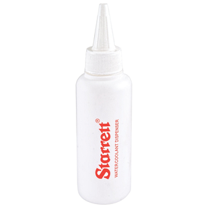 STARRETT WCD01 Water Cooling Dispenser
