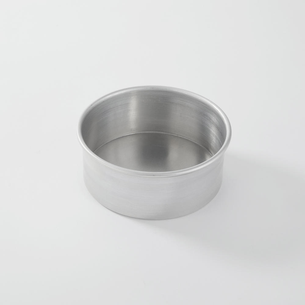 Round Cake Pans