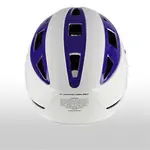Lacrosse Helmet Vent Hole Cover Decals