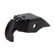 Latch (P-04100)