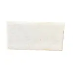 PAD ADHESIVE FOAM TAPE DBL
