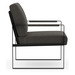  7901 KONFURB MAGNUS LOUNGE CHAIR